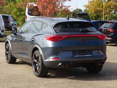 Fahrzeugbild-Thumbnail