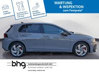 Volkswagen Golf - Vorschau Bild 6