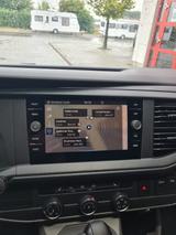 Westfalia Club Joker City  - Westfalia Joker