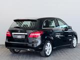 Mercedes-Benz B 180 Automatik *Navi*LED*PDC*SHZ* - Mercedes-Benz: 180