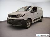 Opel Combo 1.5 CDTi E Cargo Basis XL/erhöhte Nutzlast - Opel Combo B mit Diesel-Antrieb
