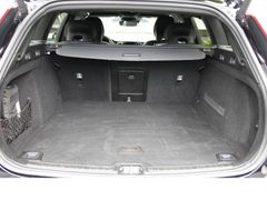 Fahrzeugabbildung Volvo V60 Kombi Inscription*Kamera*harman/kardon*AppC*