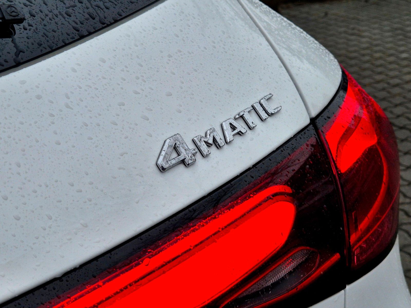 Фото авто