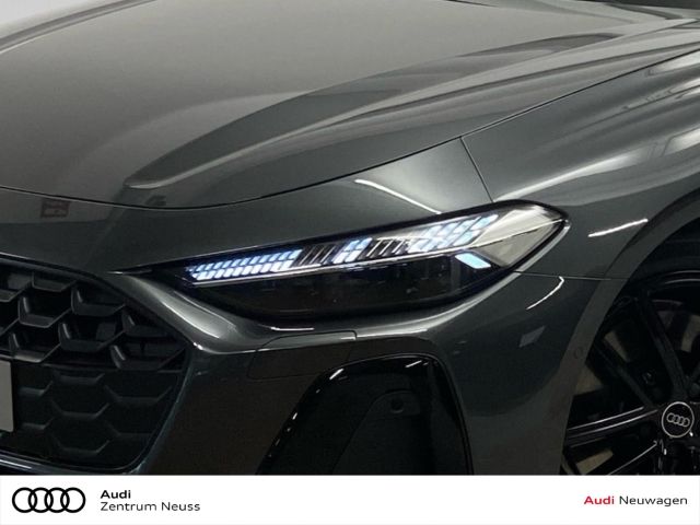 Audi A5 - Bild 5