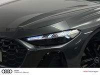 Audi A5 - Vorschau Bild 5