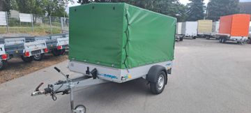 WM Meyer B 1325151 1,3t
