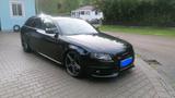 Audi S4 B8 Handschalter. TÜV neu 9.25. 12 ... - gebrauchte Audi S4 aus dem Jahr 2010