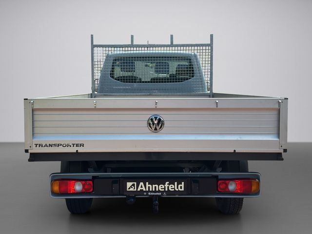 T6.1 2.0 TDI Pritsche lang AHK