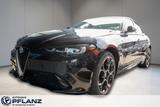Alfa Romeo Giulia 2.0 Turbo 16V 280 AT8 *ASSISTENZ-PAKET... - Alfa Romeo in Bochum