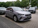 Opel Corsa F 1.2 Edition - Opel Corsa aus 2022