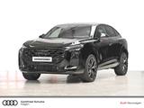 Audi Q3 Sportback e-hybrid S line AHK PANO HUD SONOS - Audi Q3 Gebrauchtwagen in Dortmund
