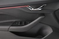 Skoda Kamiq - Vorschau Bild 16
