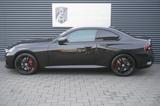 BMW 230i M-SPORTPAKET|WIDESCREEN|SHADOW|KAMERA|LED| - BMW 230 aus 2023