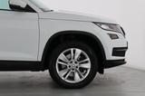 Skoda KODIAQ AMBITION 2.0TSI DSG 4X4 7-SITZER+VOLL-LED - Skoda Kodiaq mit Benzin-Antrieb: Automatik