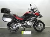 BMW R 1200 GS Adventure Koffer Scheckheft - Angebote