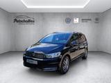 Volkswagen Touran Comfortline 1.5 TSI 110 kW DSG Move
