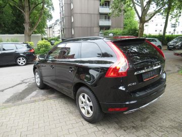 Volvo XC60 - 6