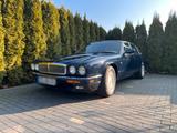 Jaguar X300 / XJ 4.0 - Sammler - Garage- 8... - Jaguar XJ in Hamburg