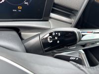 Volkswagen T-Roc - Vorschau Bild 11