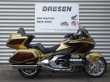 Honda GL1800 Goldwing Tour * DCT & Airbag * No Export