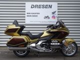 Honda GL1800 Goldwing Tour * DCT & Airbag * No Export