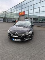 Renault Talisman Initiale Paris 1.6 dCi 160 PS 