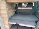 Volkswagen T6.1 California Coast | AHK | STDHZ | Klima  - Offers matching your search criteria