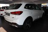 MG ZS 1.5 HEV Comfort Klima ALU ACC LED SHZ SOFORT - MG ZS: 1.5