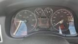 Peugeot 307 Break Grand Filou Cool HDI FAP 110 Grand... - Peugeot 307: Grand Filou Cool