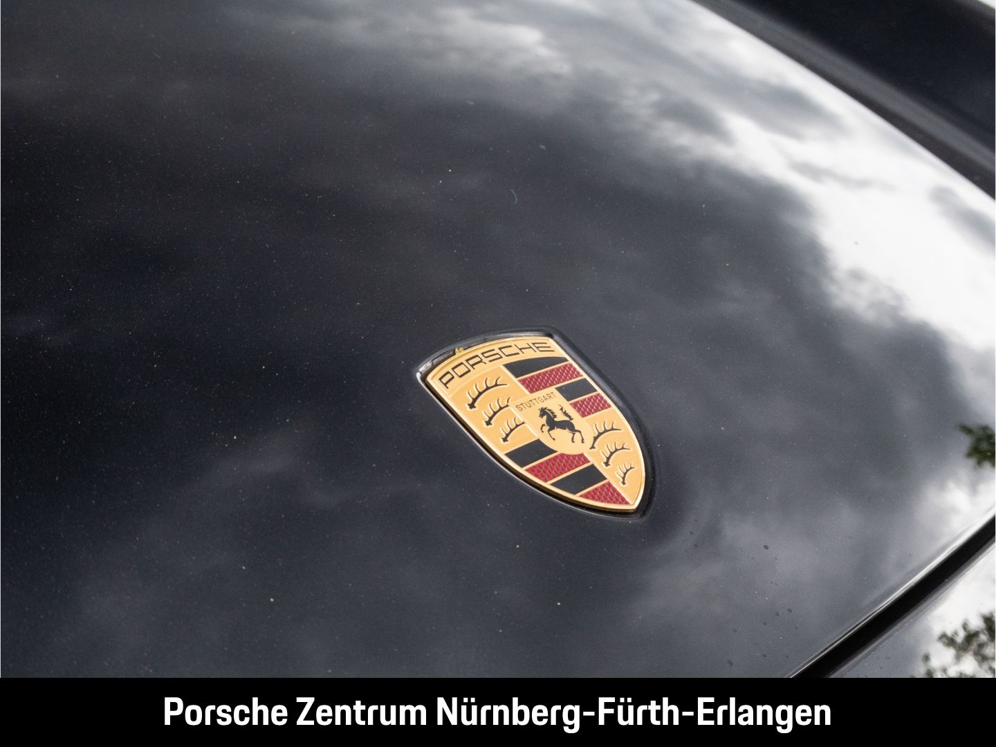 Porsche Macan - Bild 12