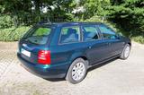 Audi A4 2.6 Avant- Liebhaber - Top gepflegt- rostfrei - Audi A4 aus 1996: Kombi