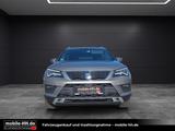 Seat Ateca Xcellence*PANO*360°KAMERA*LED*TWA* - Seat Ateca: Xcellence