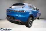 Alfa Romeo Tonale Veloce Plug-In-Hybrid PHEV 280PS AWD *... - Alfa Romeo Gebrauchtwagen von 2024