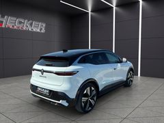 Renault Megane E-Tech EV60 220 Iconic (60 kWh)