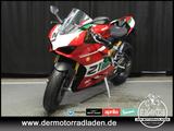 Ducati Panigale V2 S Troy Bayliss Edition - DUCATI PANIGALE V2 BAYLISS EDITION