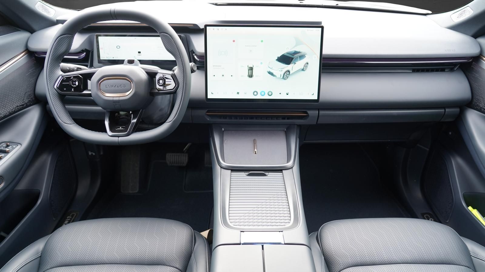 Lynk & Co 08