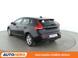 Volvo V40 1.5 Kinetic Aut.*NAVI*TEMPO*PDC*SHZ*ALU* - Volvo V40 Gebrauchtwagen