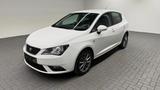 Seat Ibiza i-Tech Navi/Klimaaut./SHZ/PDC/Tempom./16LM - Seat Ibiza i-Tech mit Benzin-Antrieb