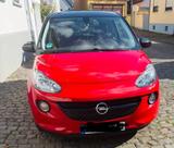 Opel Adam JAM 1.4 64kW JAM
