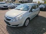 Opel Corsa D Edition *1.4 *Klima