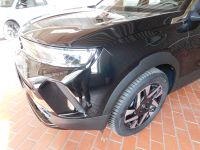 Opel Mokka - Vorschau Bild 6