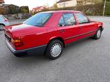 Mercedes-Benz 260 - Mercedes-Benz 260 Gebrauchtwagen