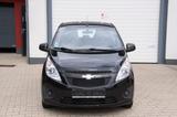 Chevrolet Spark - Chevrolet in Essen