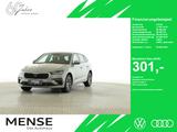 Skoda Scala 1.0 TSI Selection ACC|LED|Navi|VirtualCP