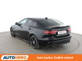 Jaguar XE D200 Mild-Hybrid HSE AWD Aut.*NAVI*LED*ACC* - Jaguar Gebrauchtwagen in Hamburg