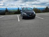 Mitsubishi Colt CZC 1.5 Turbo TOP ZUSTAND  - Mitsubishi Colt: Turbo Czc