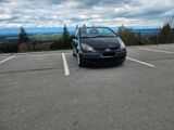 Mitsubishi Colt CZC 1.5 Turbo TOP ZUSTAND  - Mitsubishi Colt: Czc Turbo
