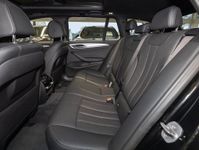 BMW 520 - Vorschau Bild 13