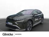 Skoda Enyaq 60 Lodge