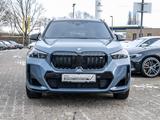 BMW X1 M35i xDrive M Sport Pro Pano HuD DA Prof. H/K - BMW X1: Leder, Allradantrieb